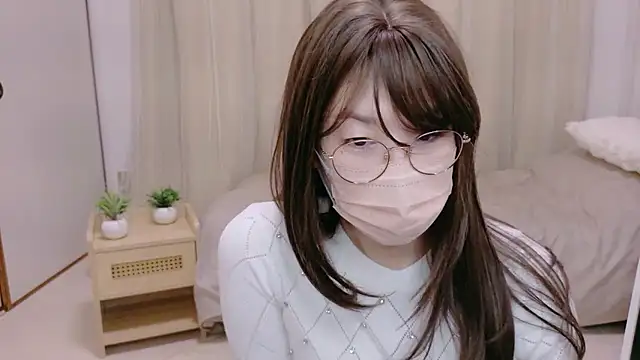 Snapshot of SAYORIxo chatting on 05.02.26 SAYORIxo online show from 05.02.26