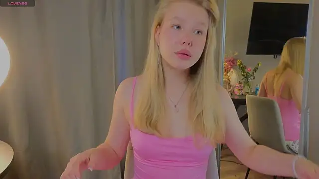 emilyshepar d online show from 09.11.25