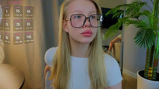 emilyshepar d online show from 09.24.25