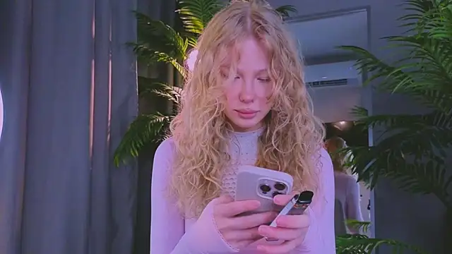 emilyshepar d online show from 03.17.26