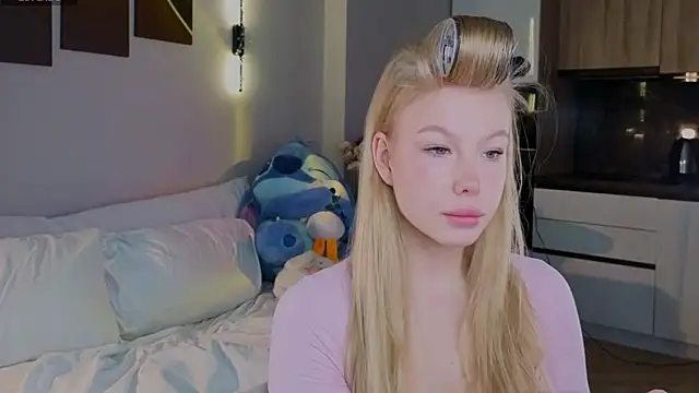 emilyshepar d online show from 03.31.26