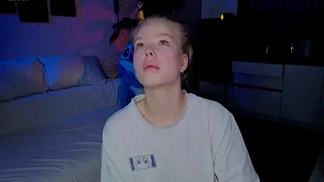 emilyshepar d online show from 05.14.26