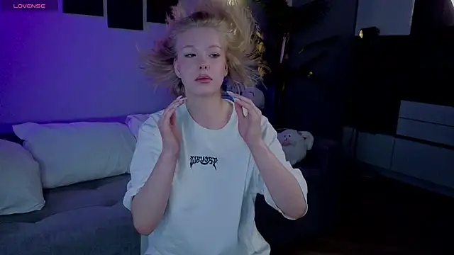 emilyshepar d online show from 07.09.26