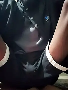 RAYI Queen 4 online show from 12.01.25