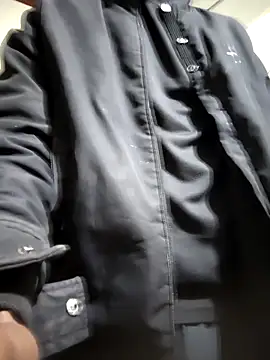 RAYI Queen 4 online show from 02.03.26