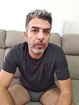 Buen Pete online show from 10.01.25