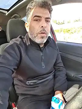 Buen Pete online show from 10.04.25