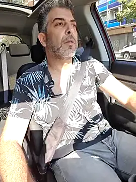 Buen Pete online show from 10.18.25