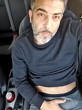 Buen Pete online show from 11.19.25