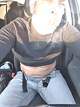 Buen Pete online show from 11.21.25