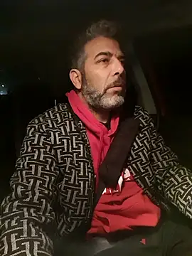 Buen Pete online show from 11.28.25