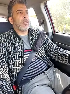 Buen Pete online show from 12.02.25