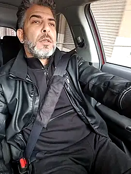 Buen Pete online show from 01.19.26