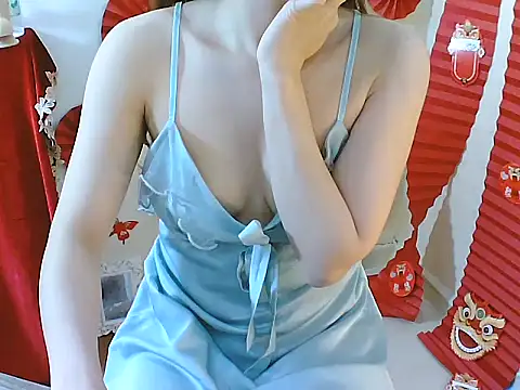 RoseLoverrr online show from 01.07.26