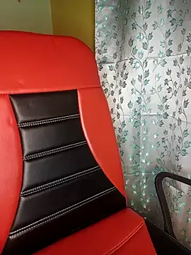 your avni online show from 11.11.25