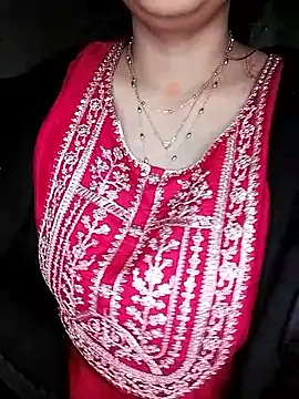 your avni online show from 12.17.25