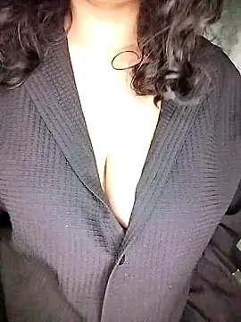 your avni online show from 12.18.25