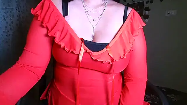 Snapshot of your_avni chatting on 02.03.26 your avni online show from 02.03.26