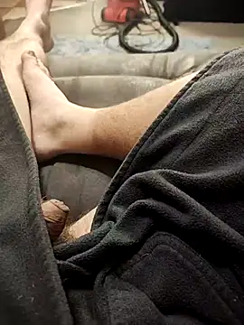 hubbyfun19 online show from 11.04.25