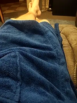 hubbyfun19 online show from 01.18.26