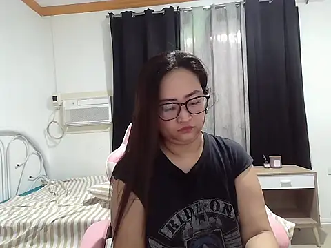 Wetmedaddyxxx online show from 06.14.26