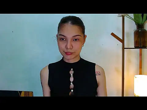 Mhinna online show from 02.20.26