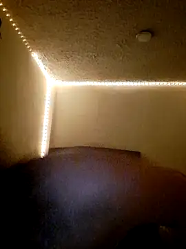 -Miaa  online show from 11.07.25