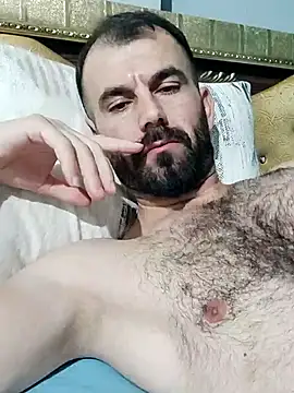 Apooabe online show from 11.08.25