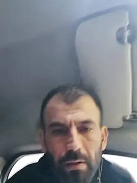 Apooabe online show from 11.16.25