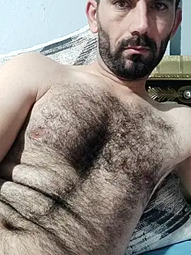 Apooabe online show from 11.27.25