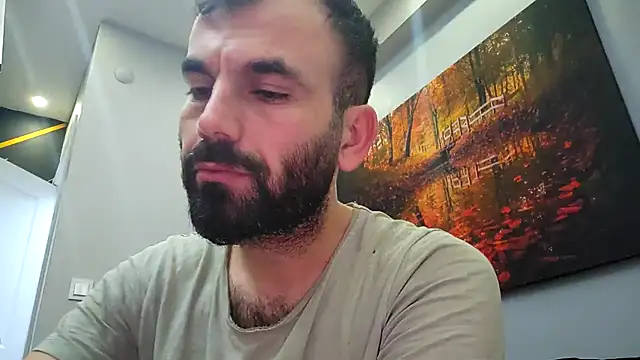 Apooabe online show from 01.18.26