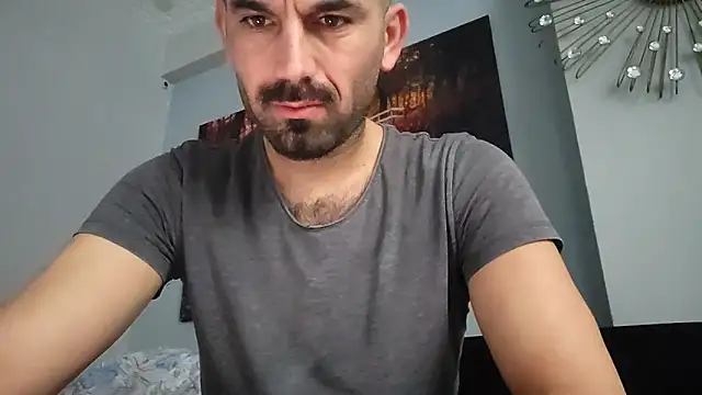 Apooabe online show from 02.04.26