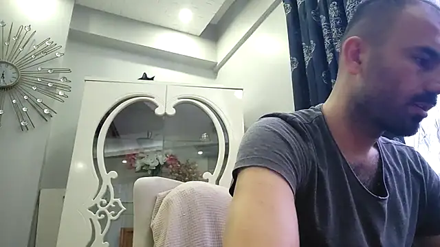 Apooabe online show from 02.05.26