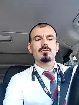 Apooabe online show from 03.04.26