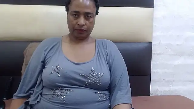 AFRICANBOOTYLICIOUSxxx online show from 10.09.25