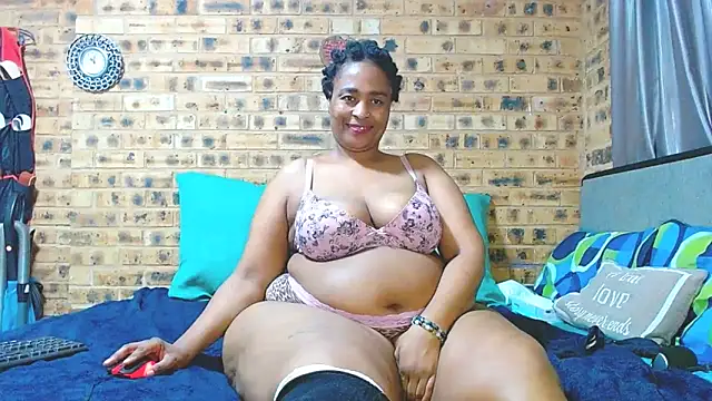 AFRICANBOOTYLICIOUSxxx online show from 11.07.25