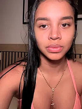 Snapshot of Tokio_Tokio chatting on 10.12.25 Tokio Tokio online show from 10.12.25