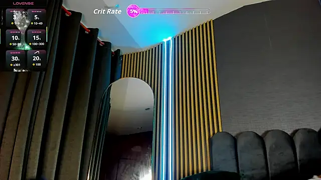 Gina 77 online show from 01.12.26