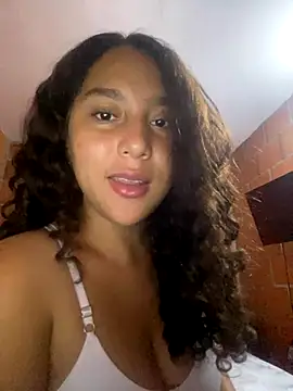 Snapshot of AnaisVelvet11 chatting on 11.03.25 AnaisVelvet11 online show from 11.03.25