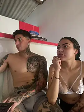 Snapshot of Daniela_hot23 chatting on 02.14.26 Daniela hot23 online show from 02.14.26