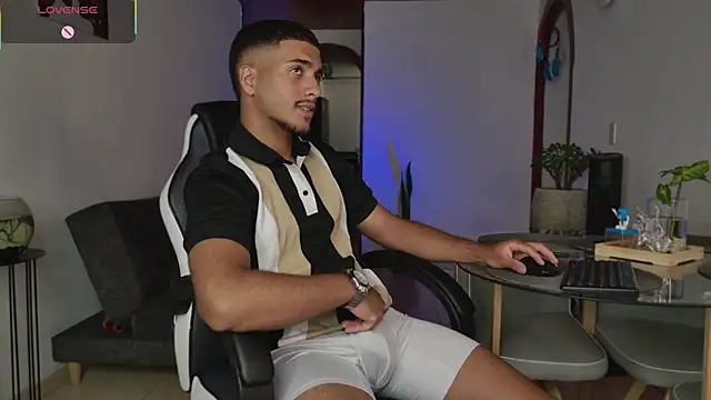 michel g1 online show from 02.15.26