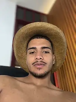 michel g1 online show from 03.01.26