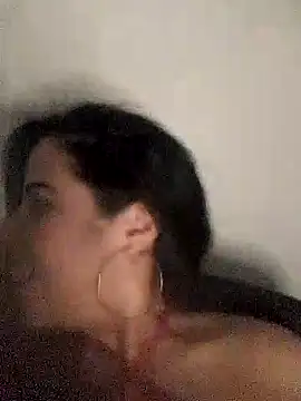 Snapshot of Sapequinhappk chatting on 09.13.25 Sapequinhappk online show from 09.13.25