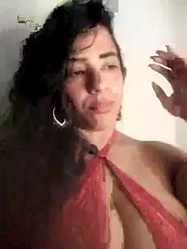 Snapshot of Sapequinhappk chatting on 09.17.25 Sapequinhappk online show from 09.17.25