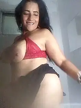 Snapshot of Sapequinhappk chatting on 09.23.25 Sapequinhappk online show from 09.23.25