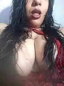 Sapequinhappk online show from 03.13.26