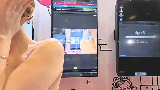 Snapshot of Yucheng__520 chatting on 07.03.26 Yucheng 520 online show from 07.03.26