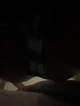 Snapshot of caramel__cremes chatting on 11.01.25 caramel cremes online show from 11.01.25