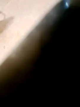 Negodabenga online show from 10.26.25