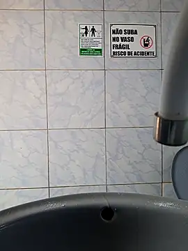 Negodabenga online show from 11.11.25